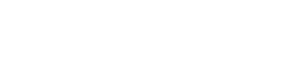 chera tv