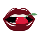 Chera Logo