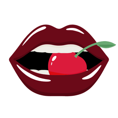 Chera Logo