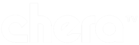 Chera TV