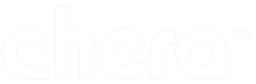 Chera TV