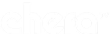 Chera TV