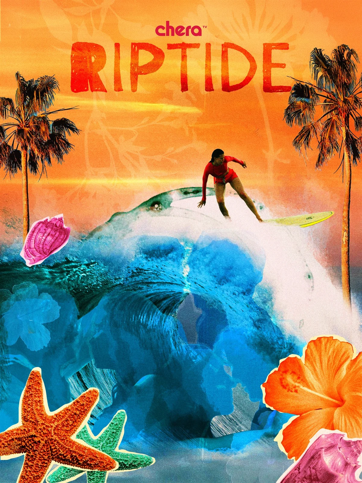 Riptide
