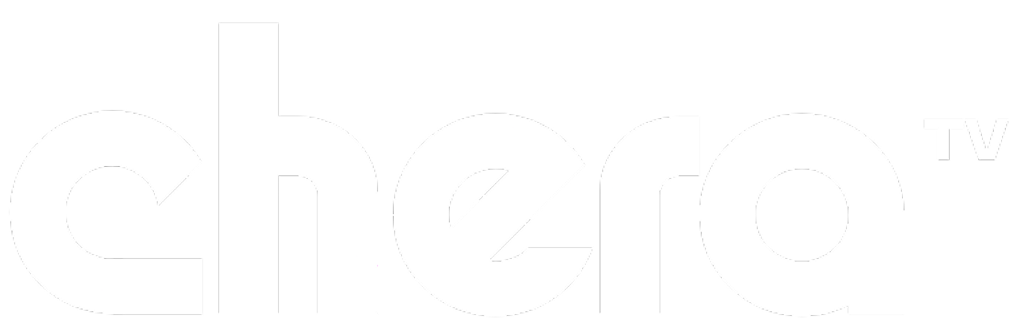 CheraTV logo